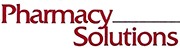 Pharmacy Solutions