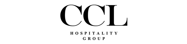 CCL Hospitality Group