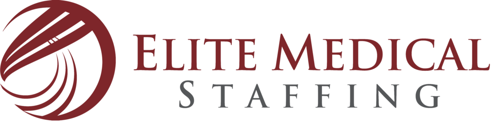 Elite Medical Staffing