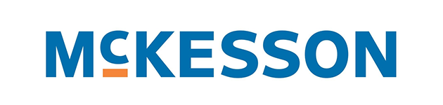 McKesson