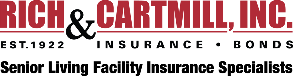 Rich & Cartmill, Inc