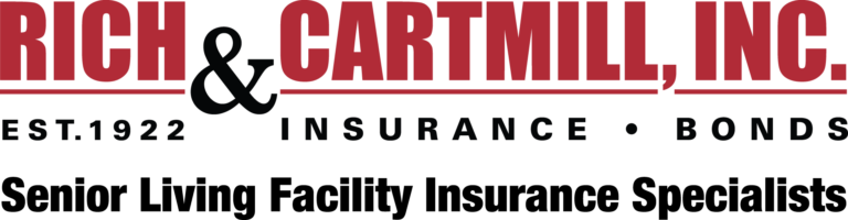 Rich & Cartmill, Inc