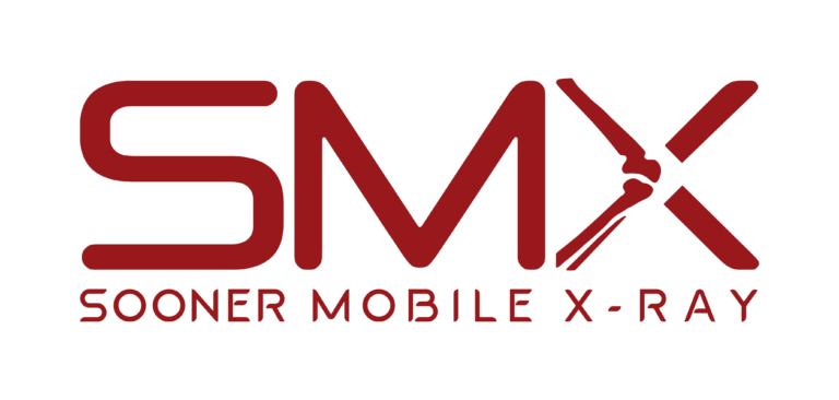 Sooner Mobile X-Ray