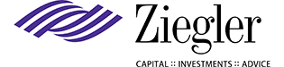 Ziegler logo