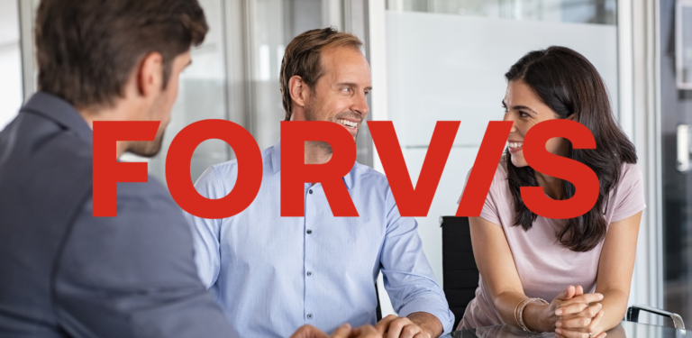 Forvis OKC Advisors