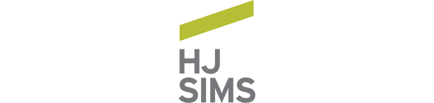 HJ Sims