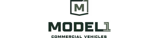 Model1