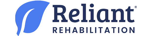 Reliant Rehabilitation