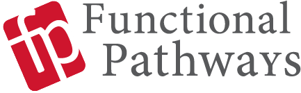 Functional Pathways