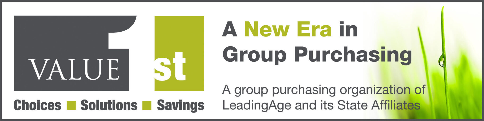 Value First LeadingAge Oklahoma