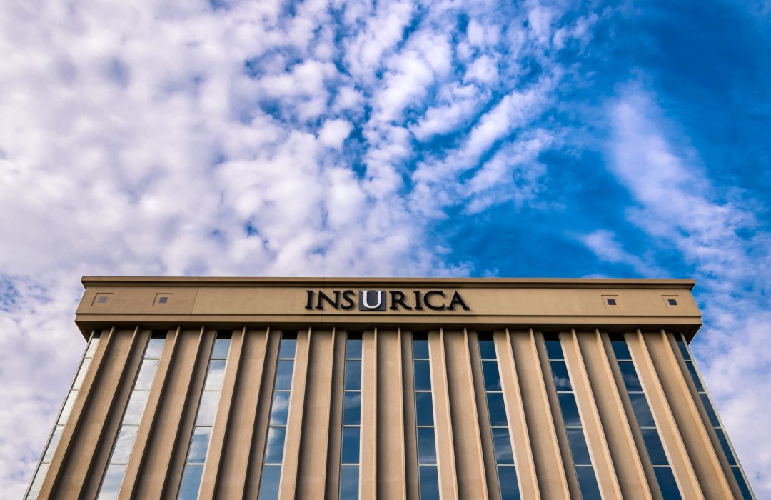 INSURICA-building-front-scaled